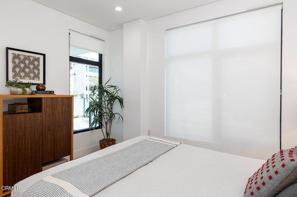 399 E Del Mar Boulevard 107