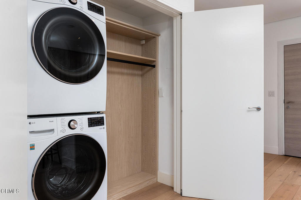 399 E Del Mar Boulevard 107