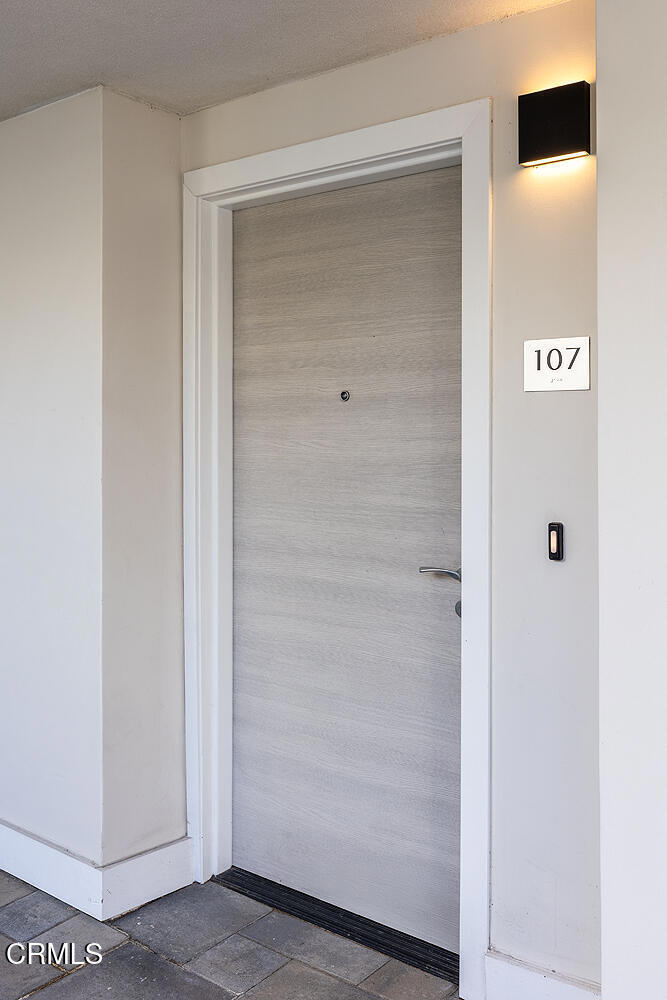 399 E Del Mar Boulevard 107