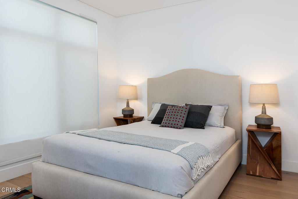 399 E Del Mar Boulevard 107