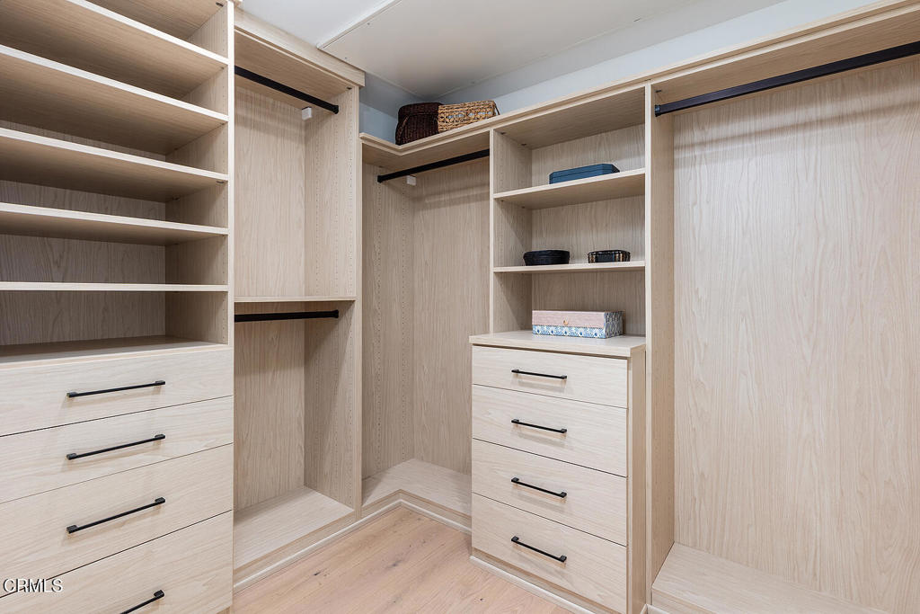 399 E Del Mar Boulevard 107