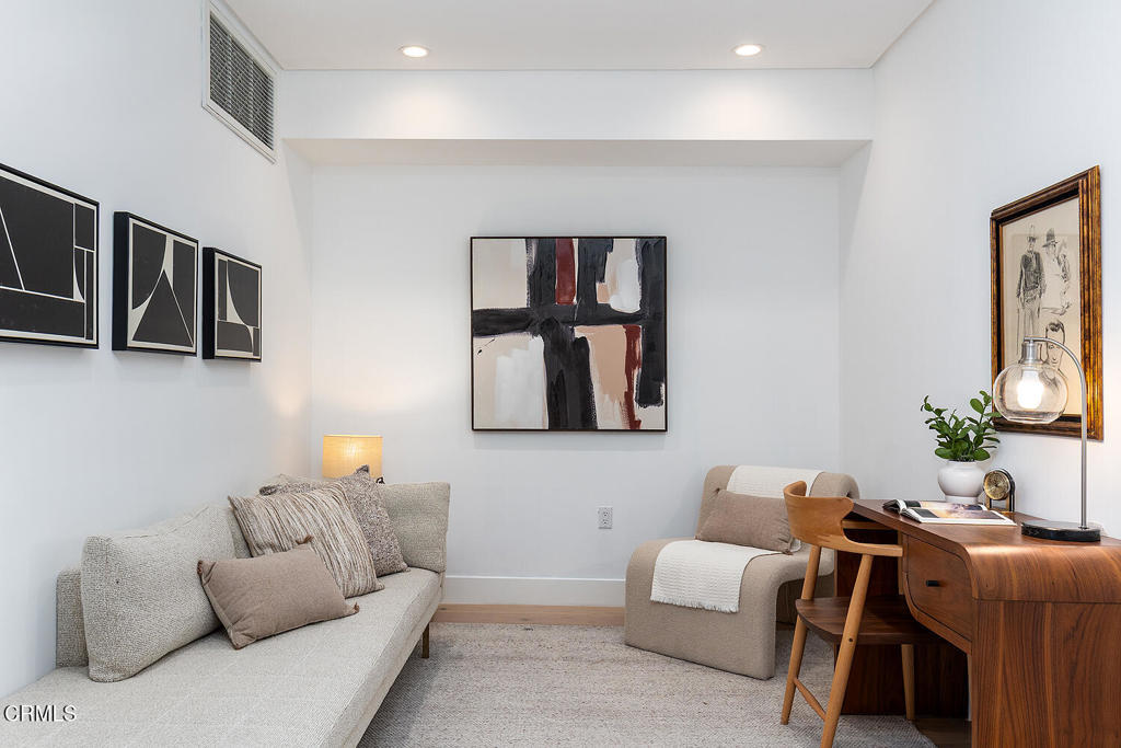 399 E Del Mar Boulevard 107