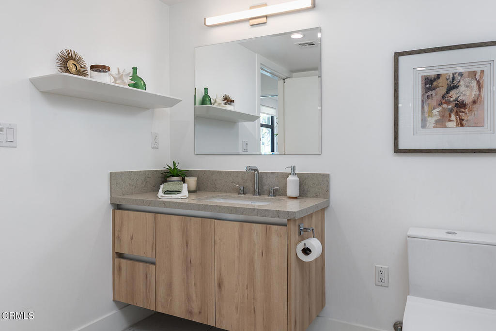 399 E Del Mar Boulevard 107