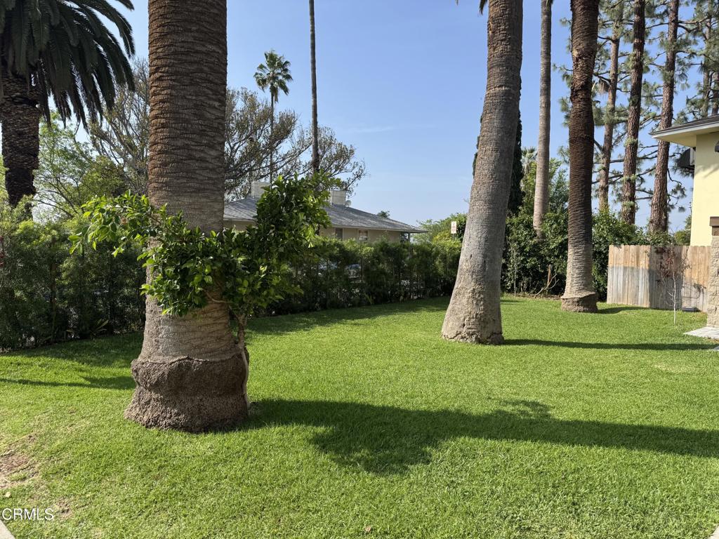 188 Cedar Crest Avenue 4