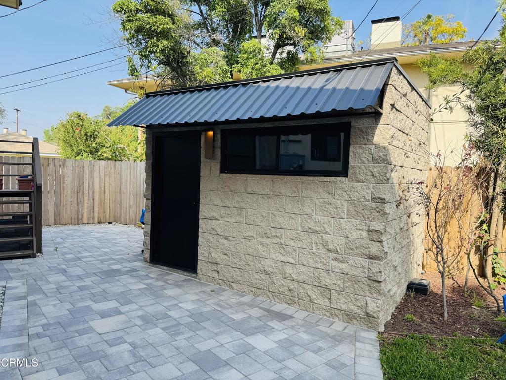 188 Cedar Crest Avenue 4