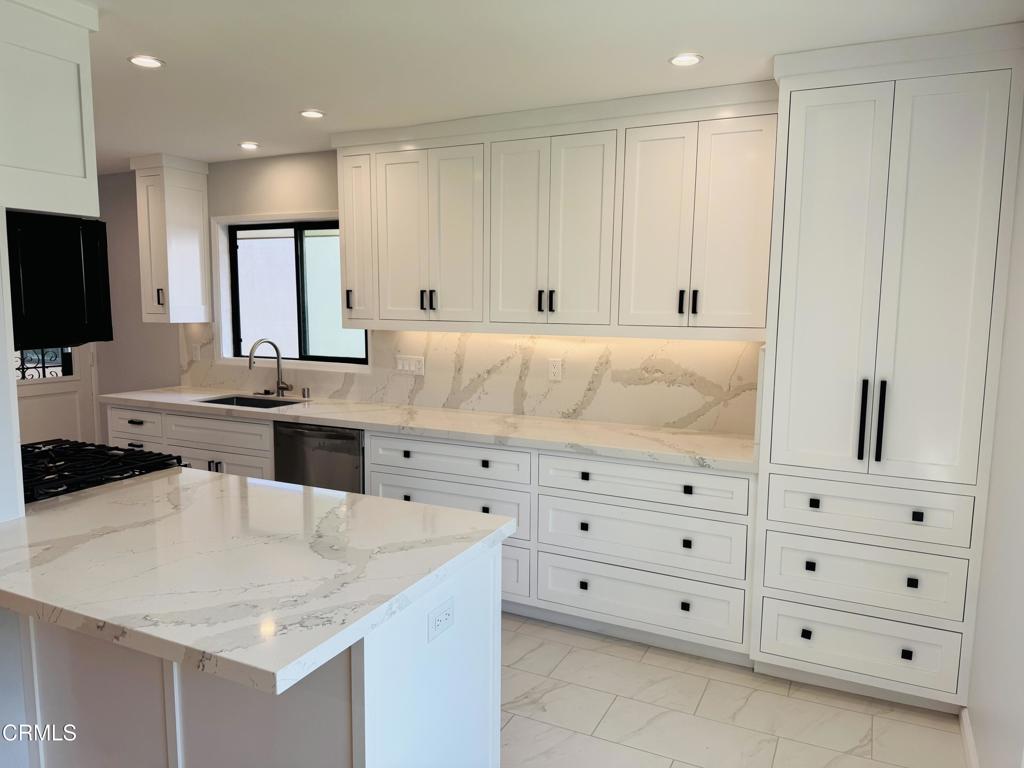 188 Cedar Crest Avenue 4