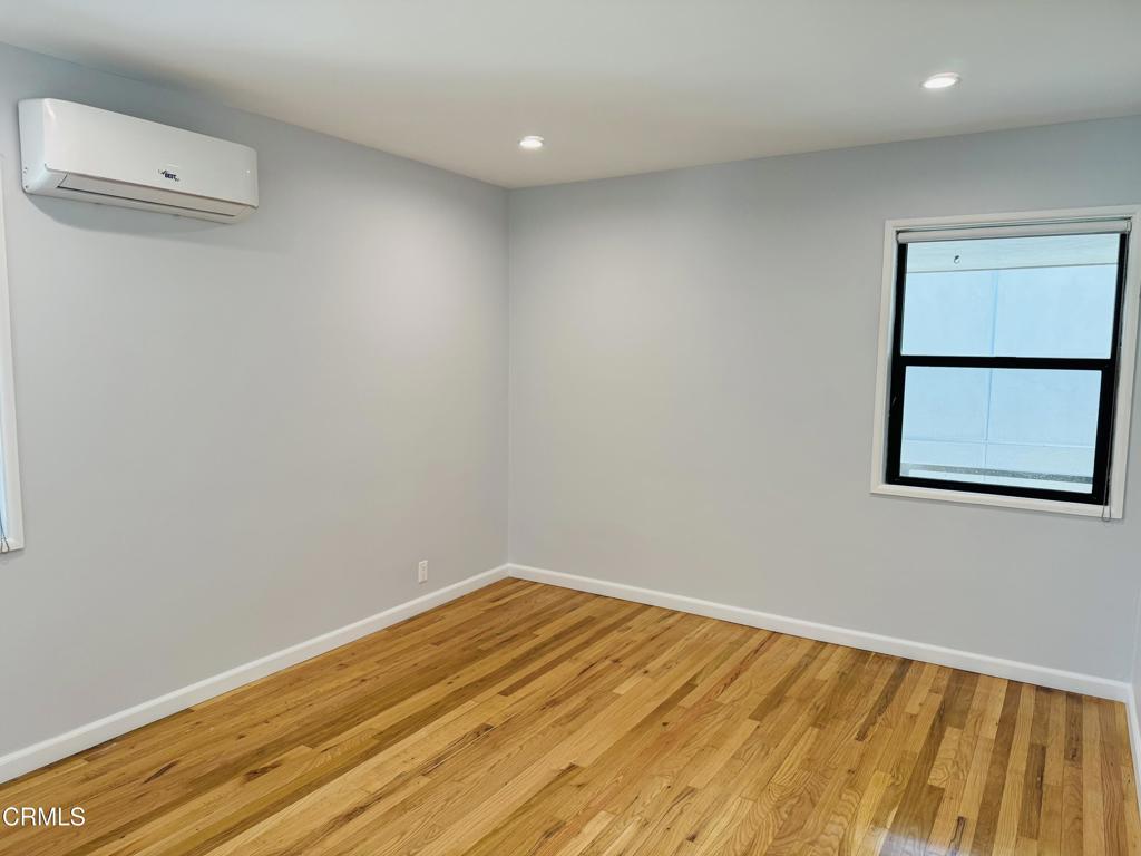 188 Cedar Crest Avenue 4