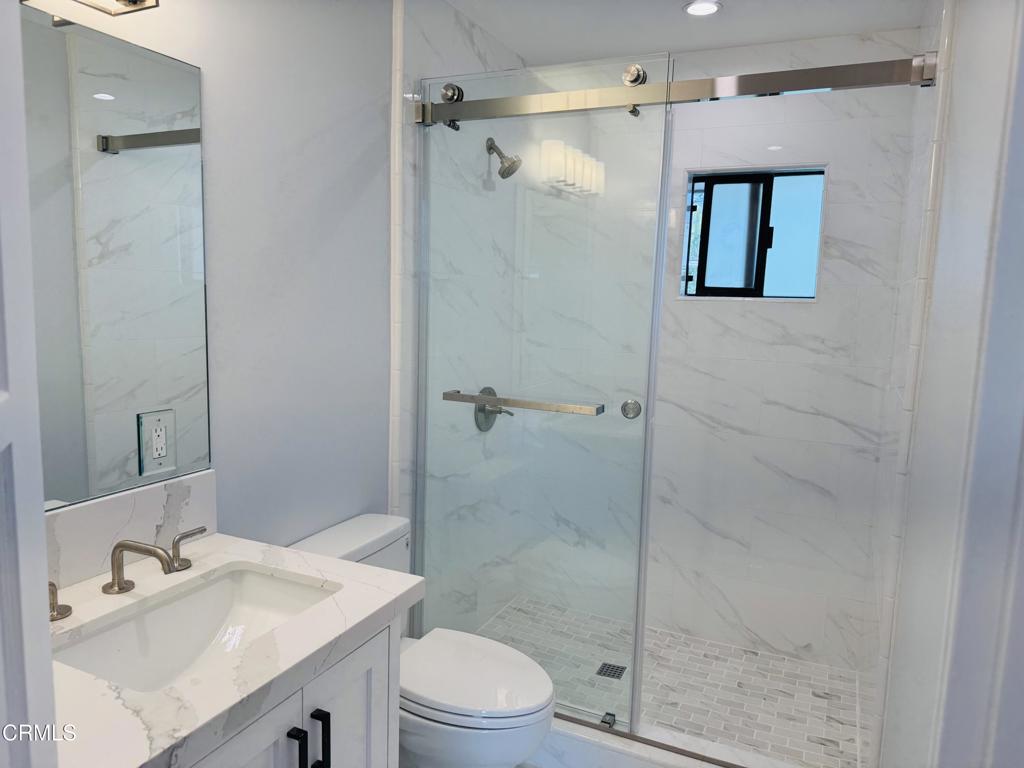 188 Cedar Crest Avenue 4