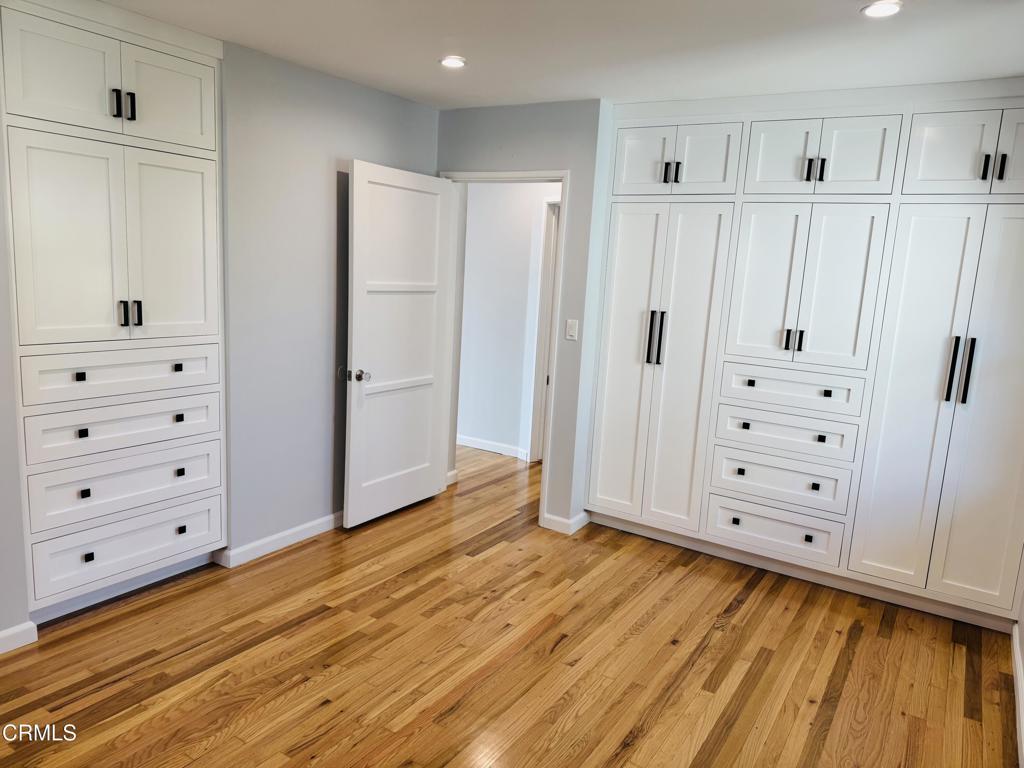 188 Cedar Crest Avenue 4