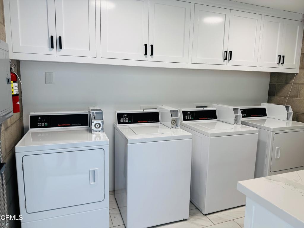 188 Cedar Crest Avenue 4