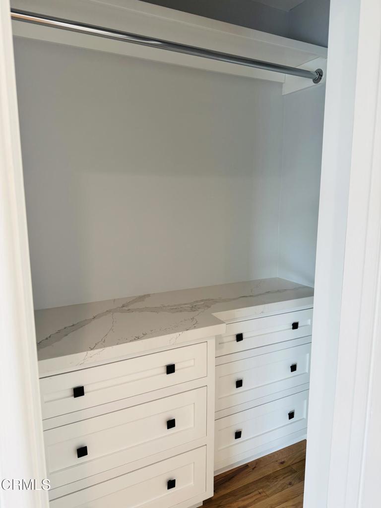 188 Cedar Crest Avenue 4