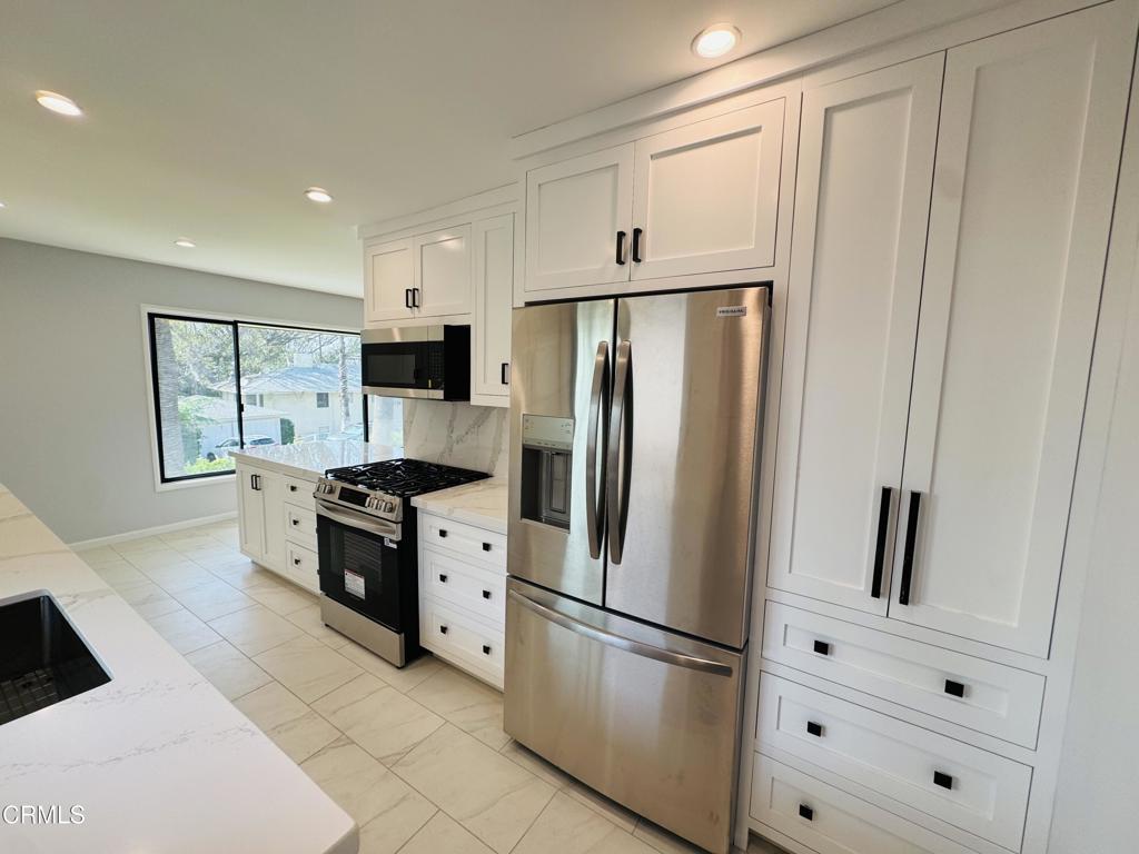 188 Cedar Crest Avenue 4