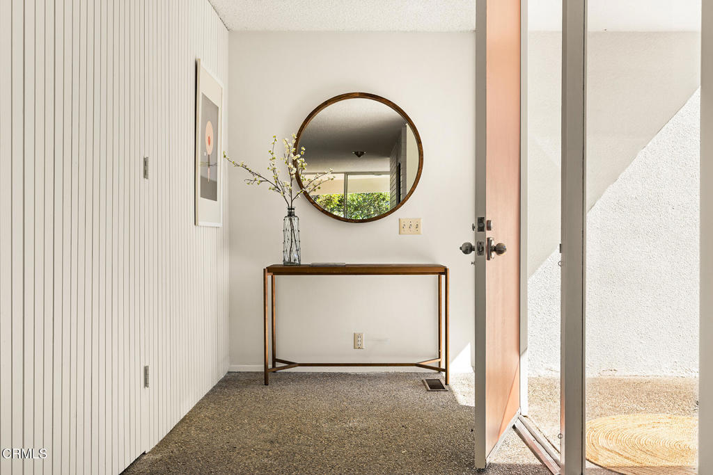 5511 Vista Canada Place