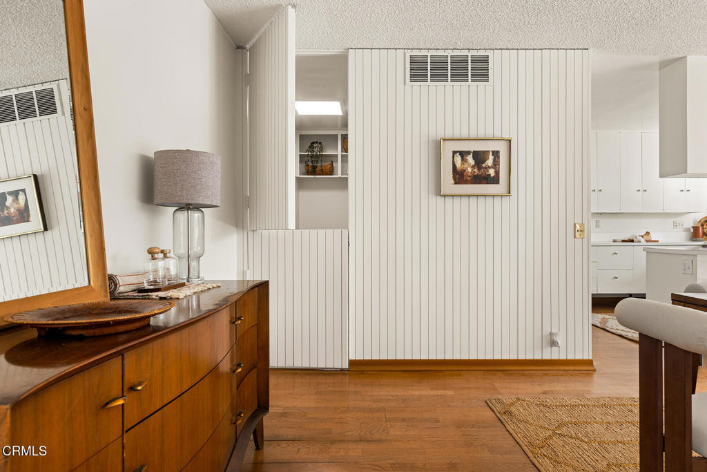 5511 Vista Canada Place