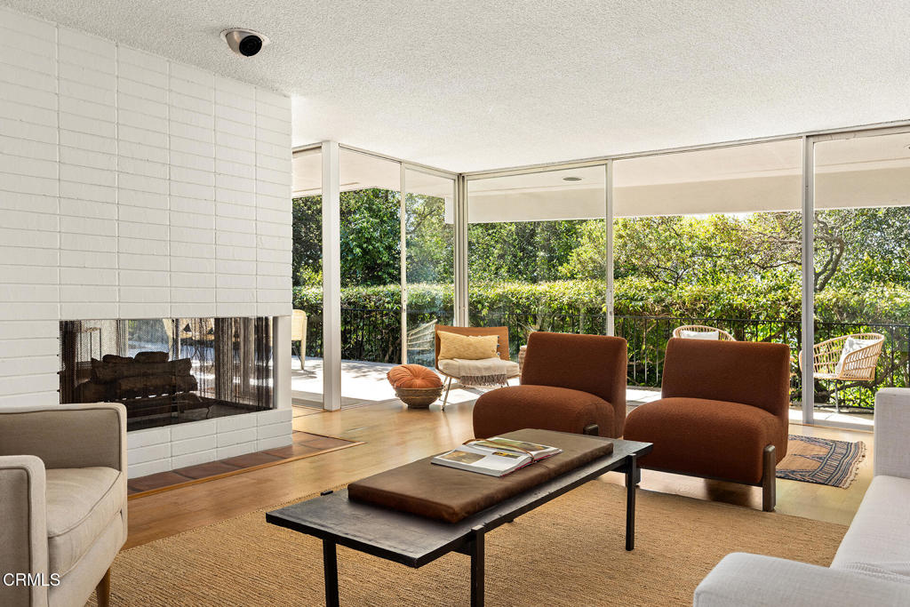 5511 Vista Canada Place