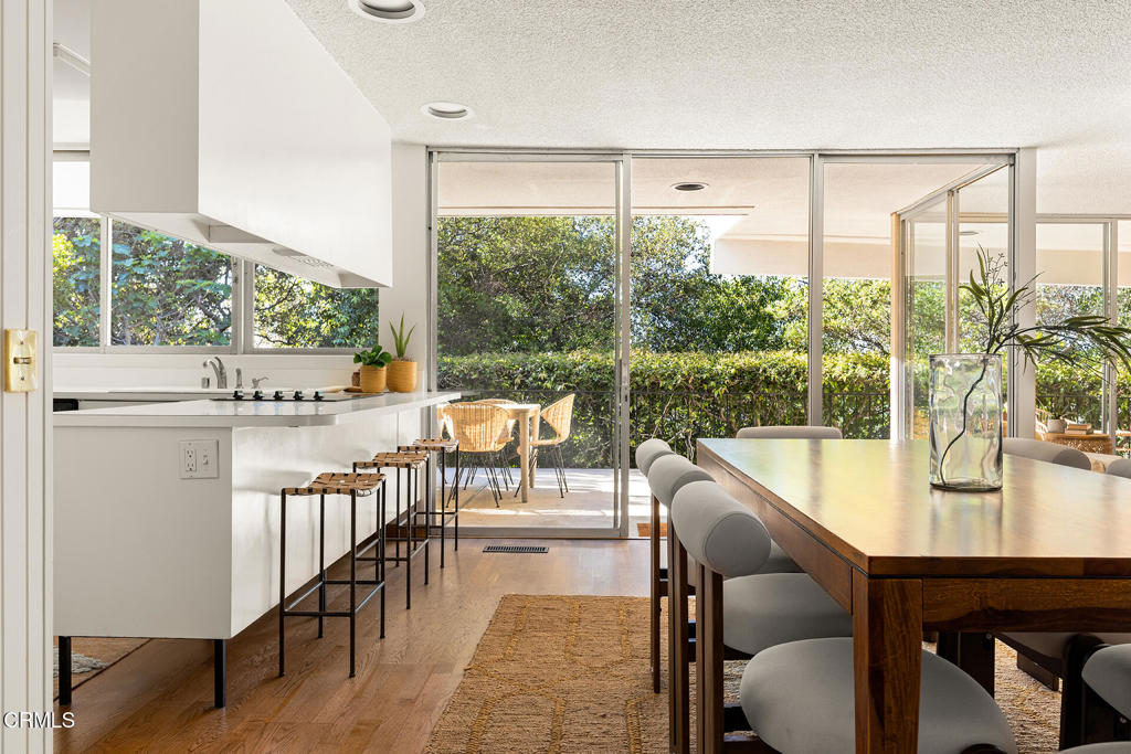 5511 Vista Canada Place