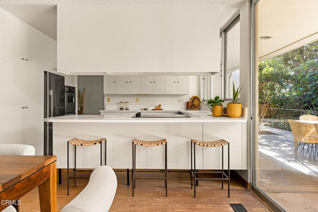 5511 Vista Canada Place