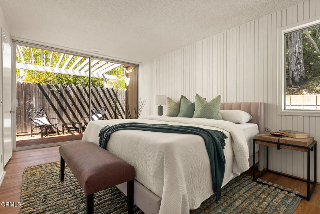 5511 Vista Canada Place