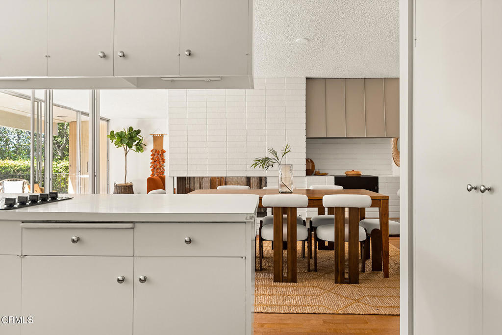 5511 Vista Canada Place