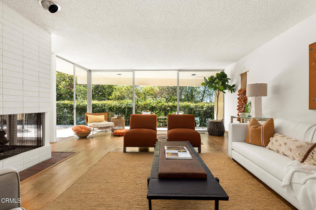 5511 Vista Canada Place