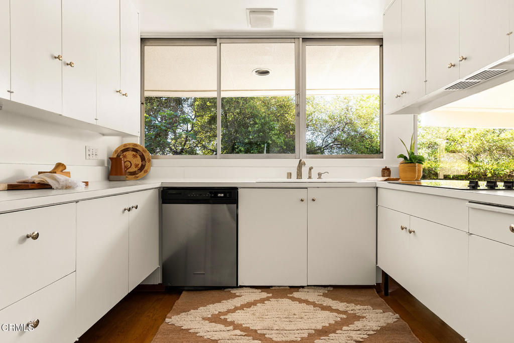 5511 Vista Canada Place