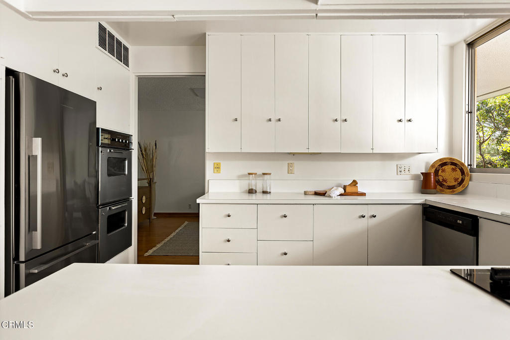 5511 Vista Canada Place