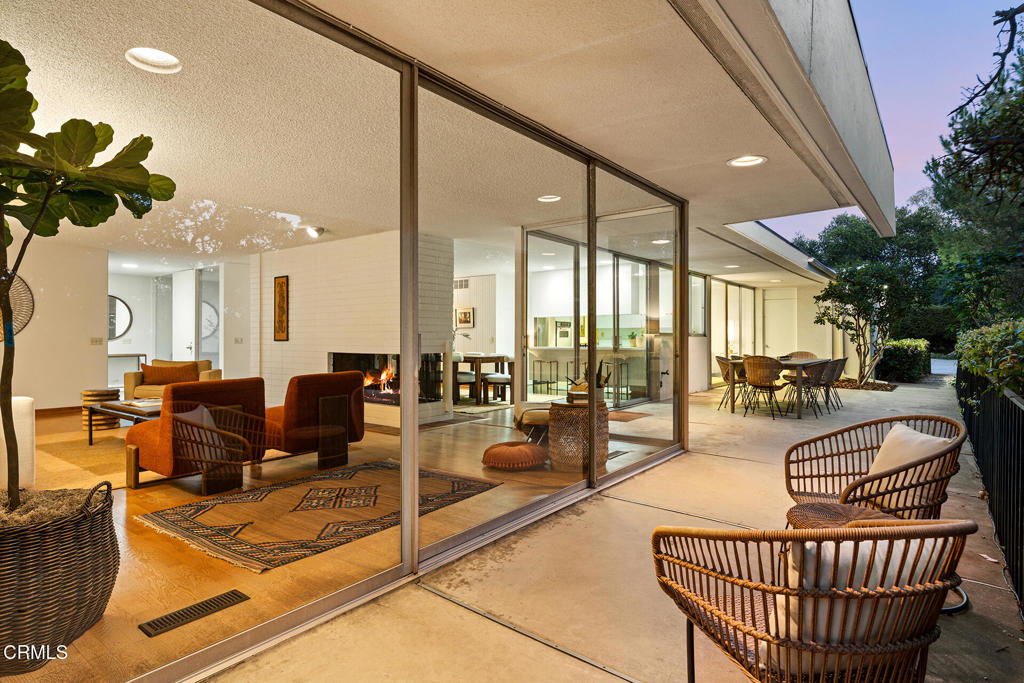 5511 Vista Canada Place