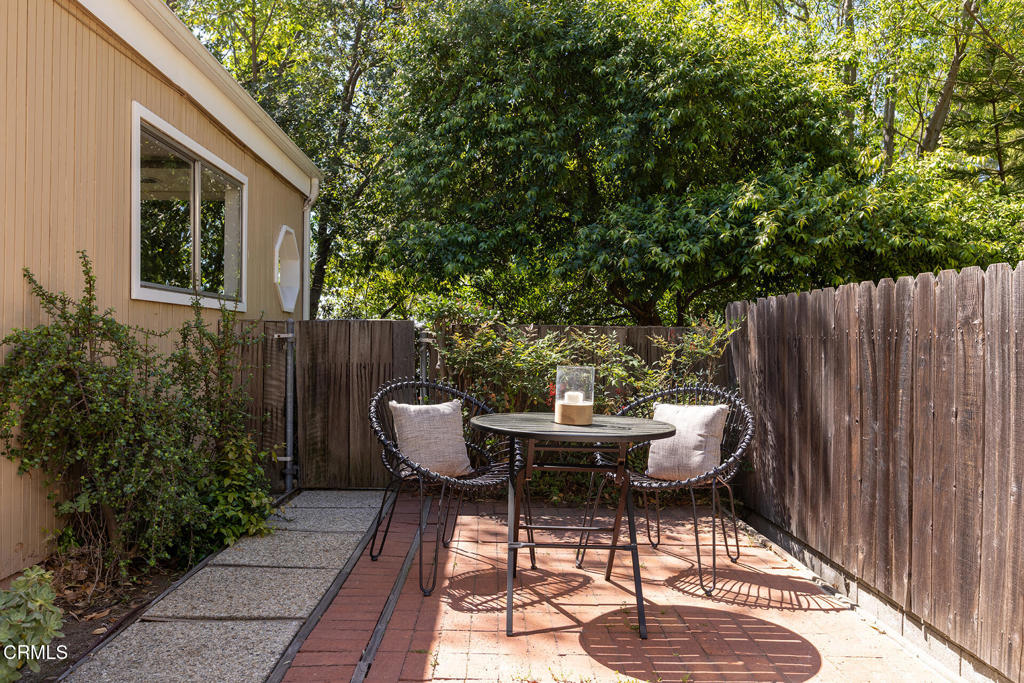 5511 Vista Canada Place