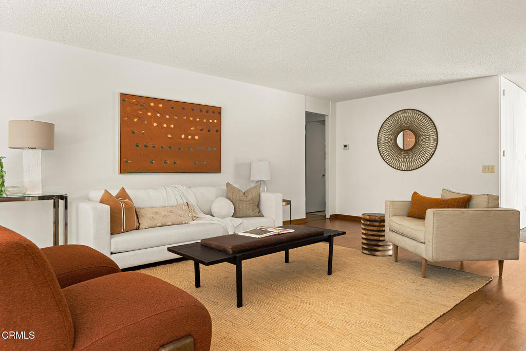 5511 Vista Canada Place