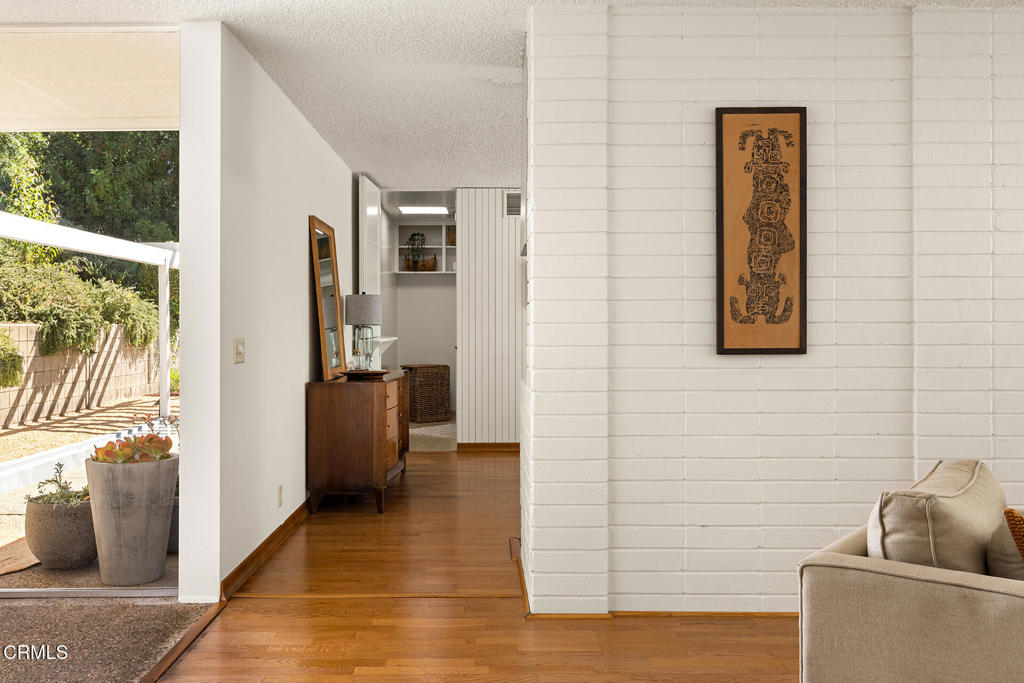 5511 Vista Canada Place