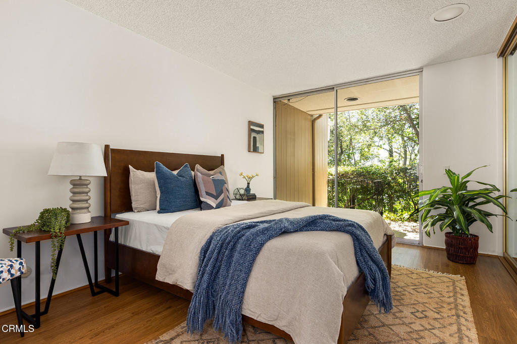 5511 Vista Canada Place