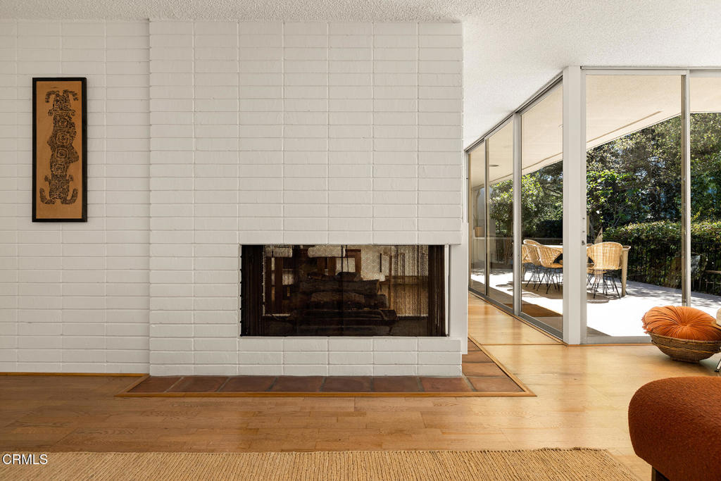 5511 Vista Canada Place