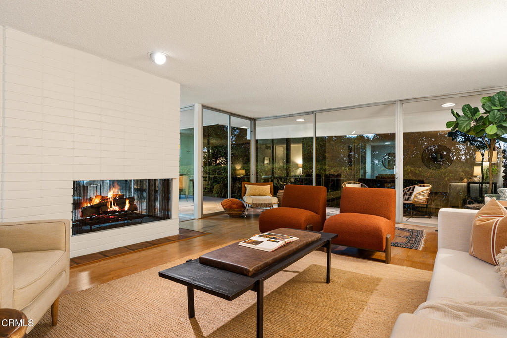 5511 Vista Canada Place