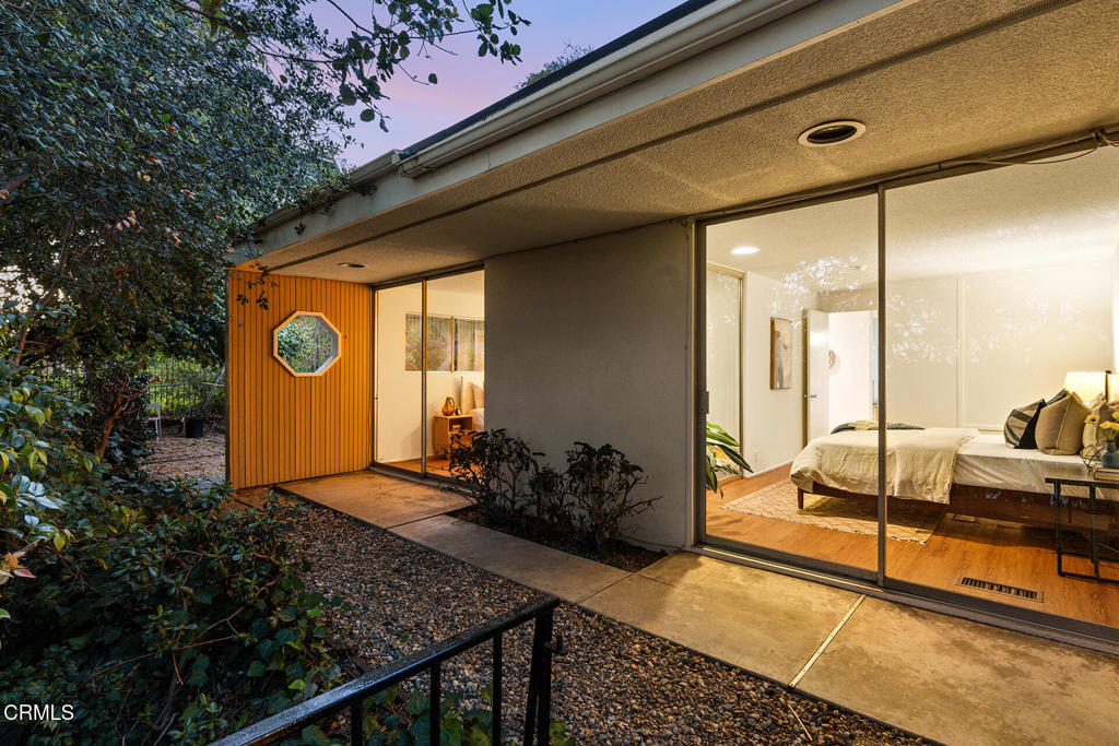 5511 Vista Canada Place