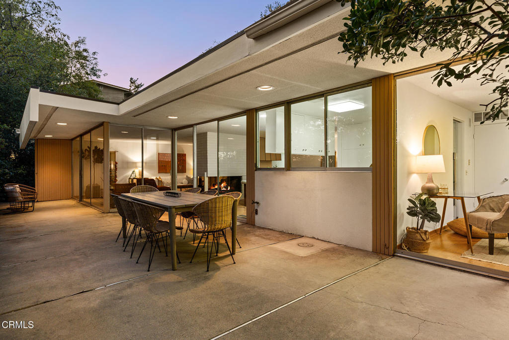 5511 Vista Canada Place