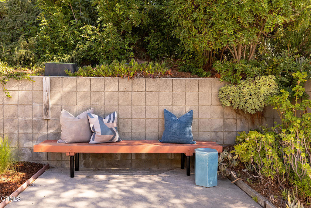 5511 Vista Canada Place