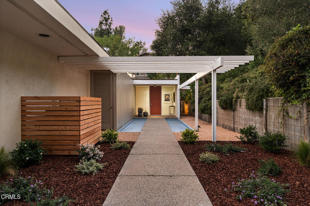 5511 Vista Canada Place