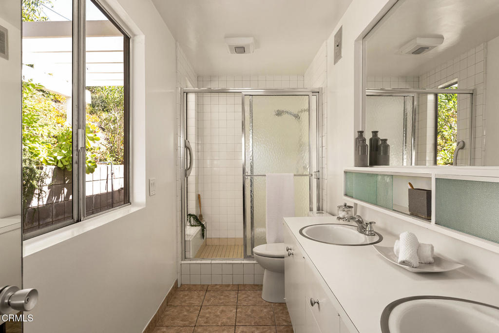 5511 Vista Canada Place