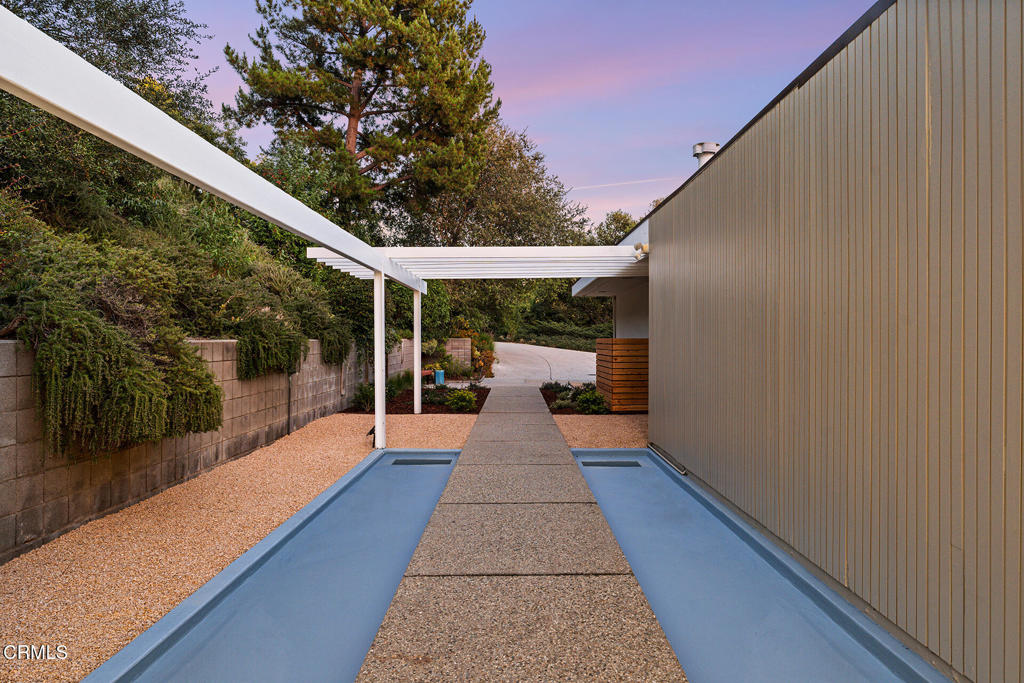 5511 Vista Canada Place