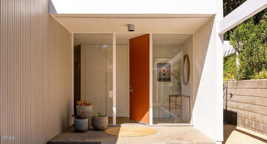 5511 Vista Canada Place