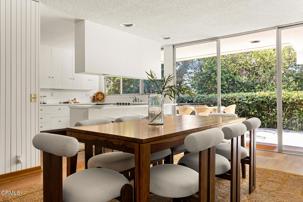 5511 Vista Canada Place