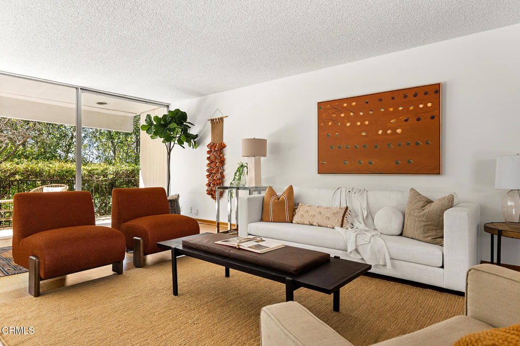 5511 Vista Canada Place