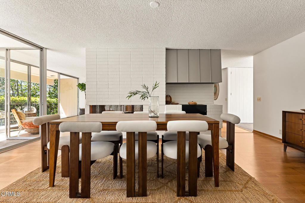 5511 Vista Canada Place