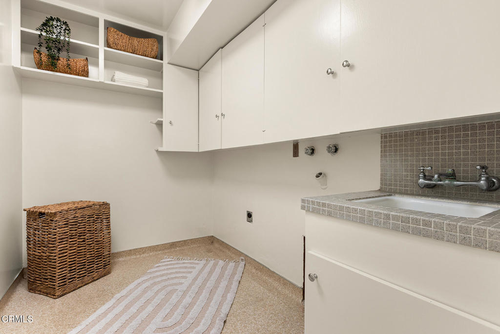 5511 Vista Canada Place