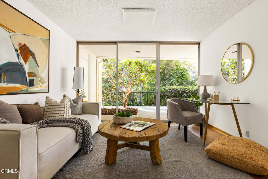 5511 Vista Canada Place