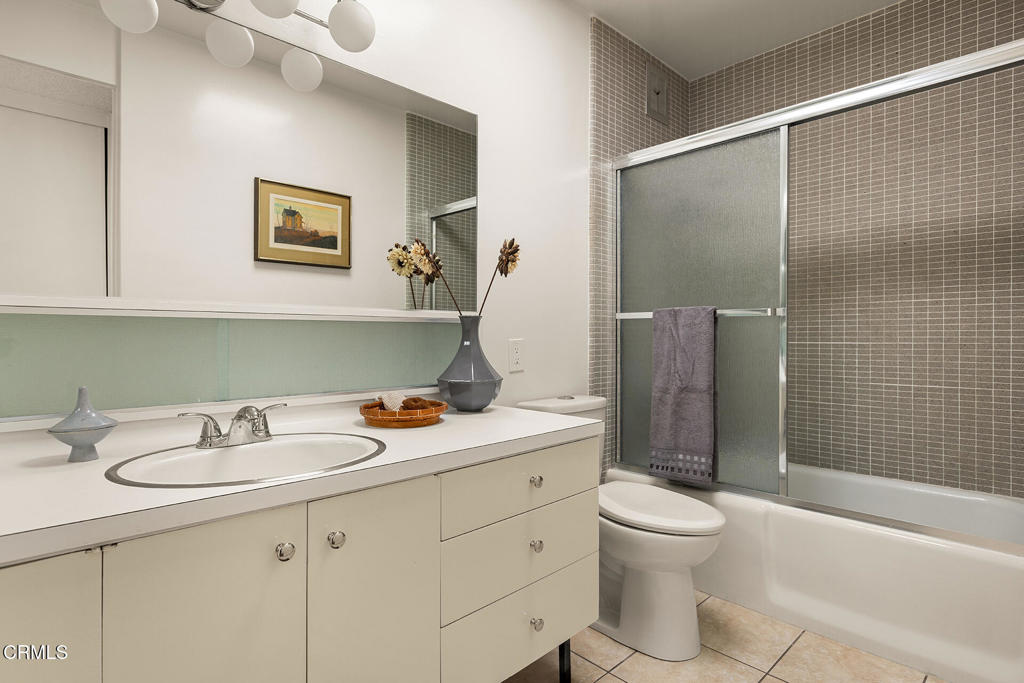 5511 Vista Canada Place