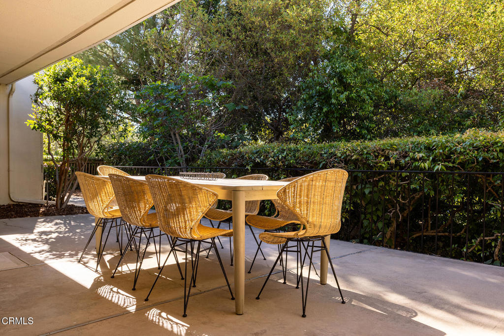 5511 Vista Canada Place