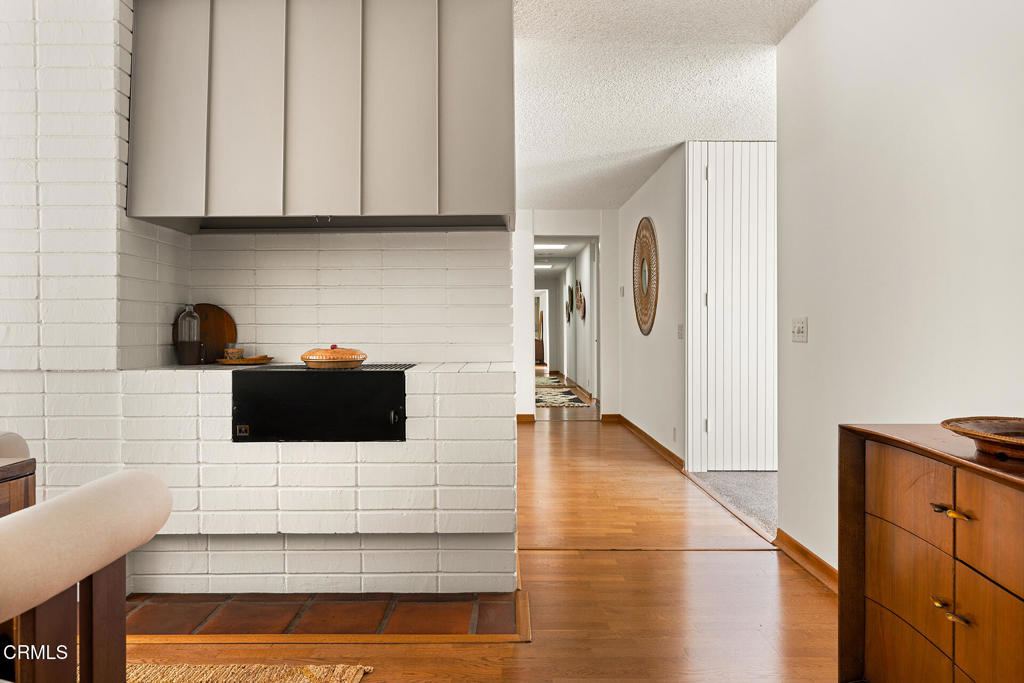 5511 Vista Canada Place