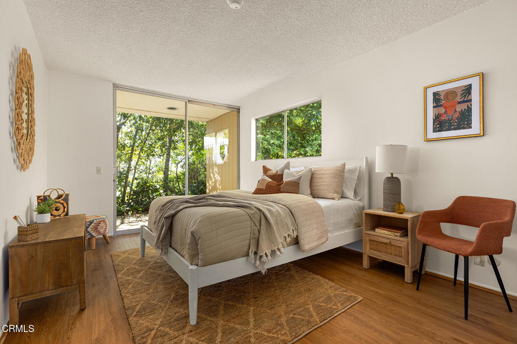 5511 Vista Canada Place