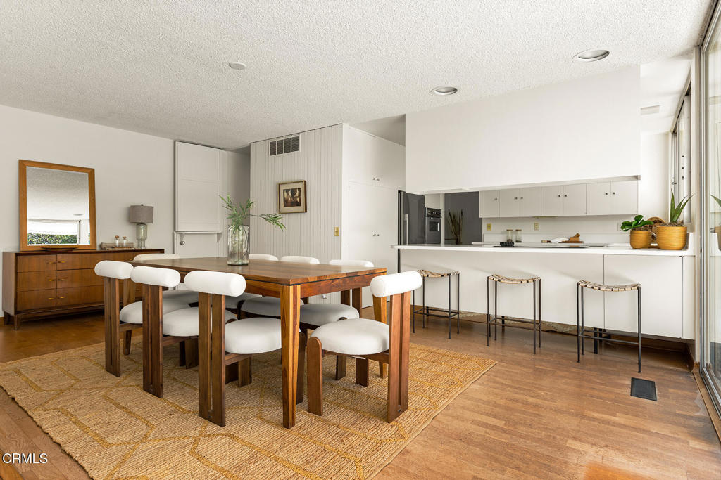 5511 Vista Canada Place